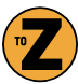 Zizanio Team